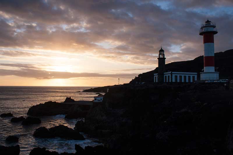 Centro De Interpretaci n Reserva Marina De La Palma La Palma Biosfera Centro De Interpretaci n Reserva Marina De La Palma La Palma Biosfera