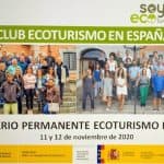 Seminario Soyecoturista
