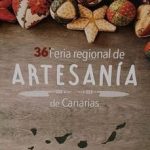 feria regional artesania