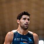 Embajador reserva biosfera