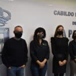 Presentación Web "Ataja tus matos"