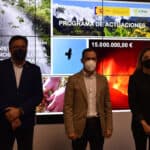 presentacion ejes de actuacion