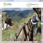 Boletin-1-semestre-2025